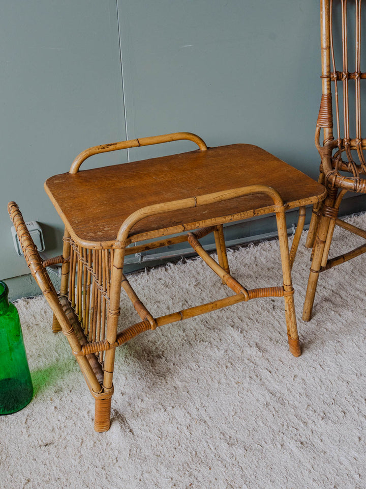 francine-table-appoint-rotin-926-5