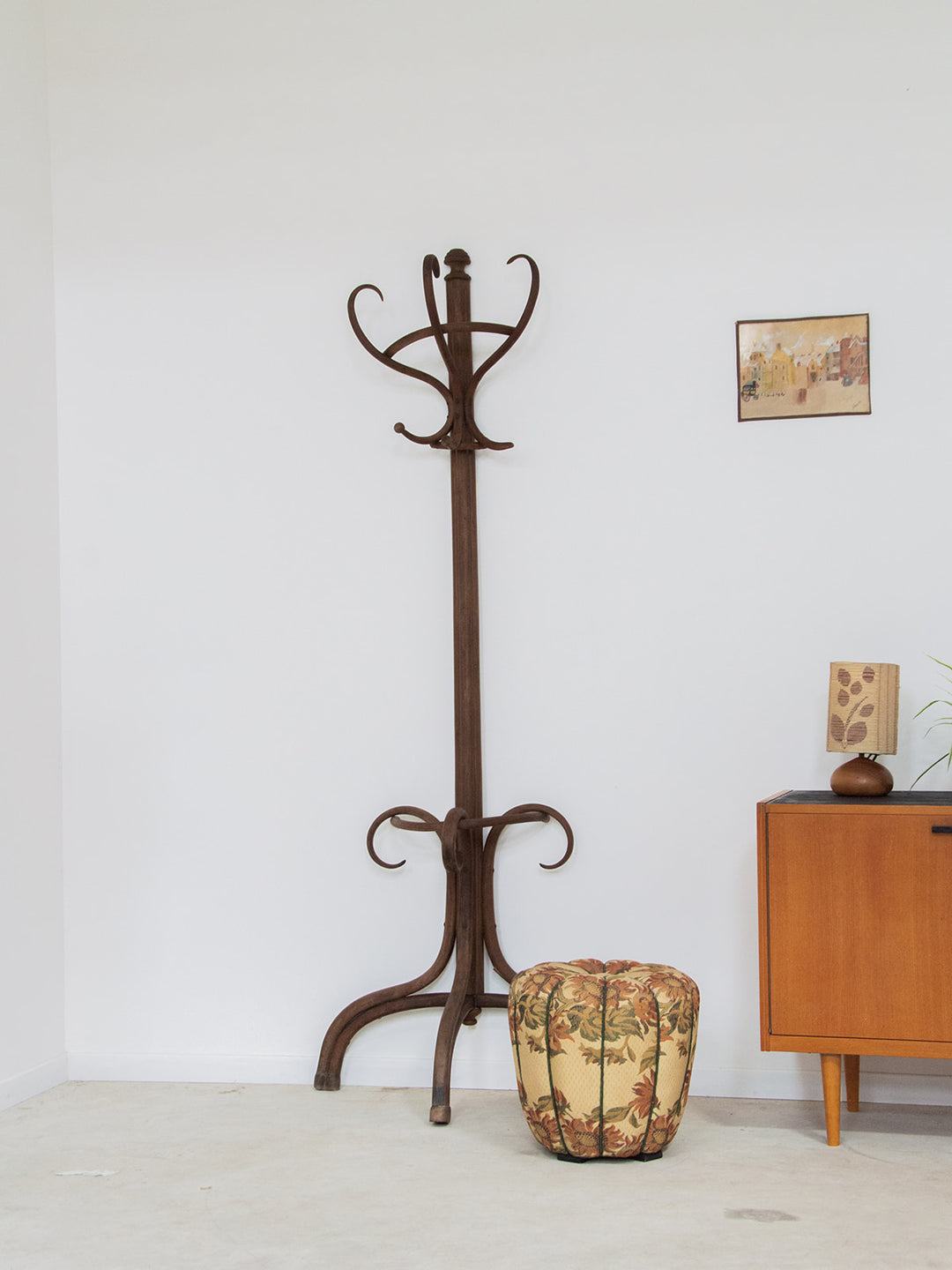 max-porte-manteaux-bois-39-2