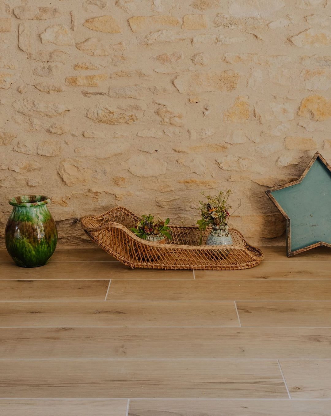 ambroise-panier-osier-930-1