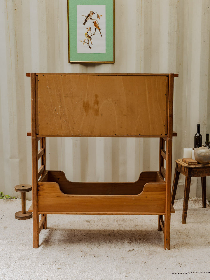 honore-secretaire-bois-179-12