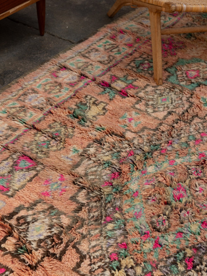 olivier-tapis-laine-vintage-45-10