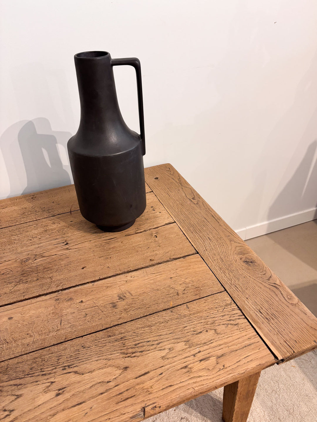 26tablebassepetrin-5.jpg
