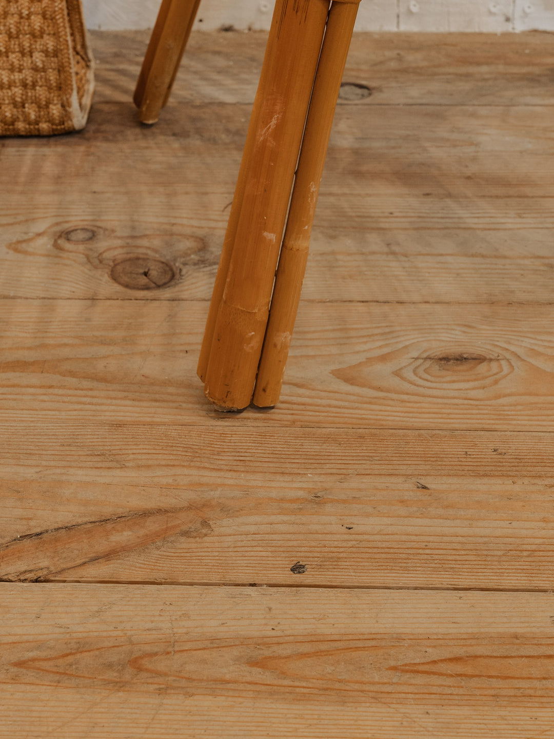 ernest-fauteuil-osier-851-8