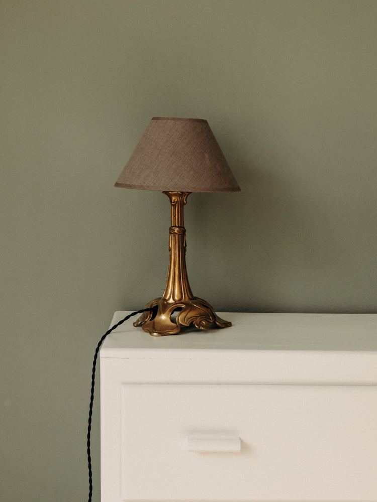 garance-commode-bois-540-4