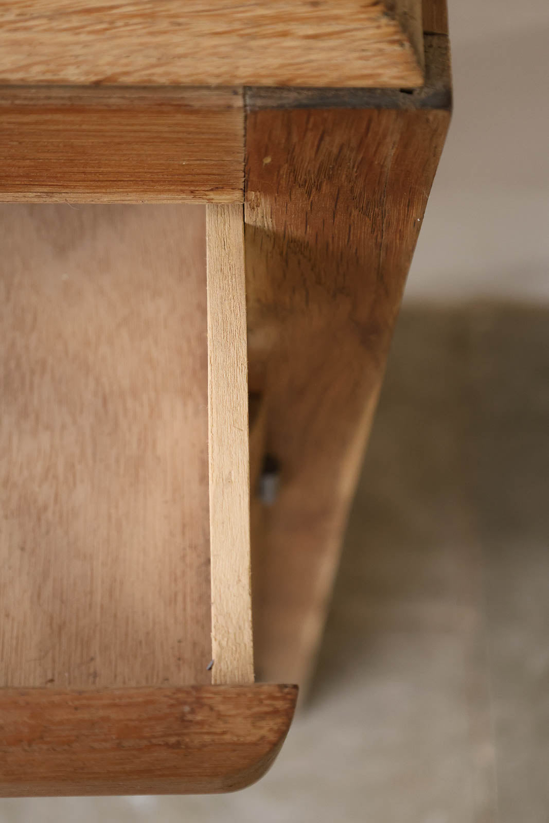 gilbert-buffet-bois-613-4