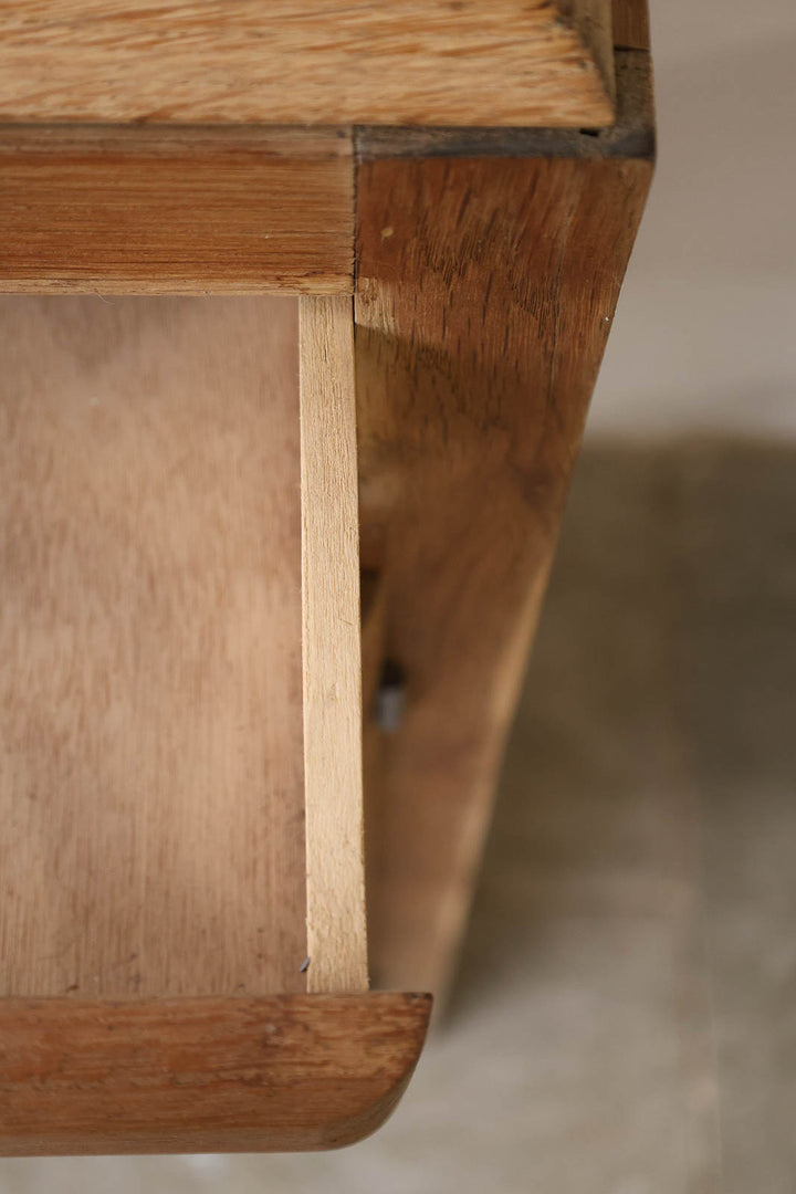 gilbert-buffet-bois-613-4