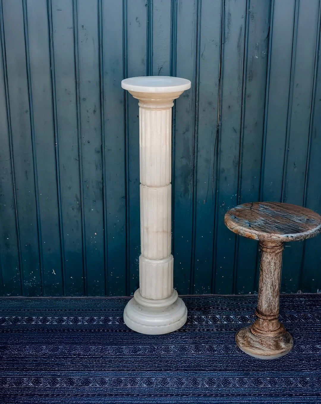 francine-table-appoint-albâtre-734-1