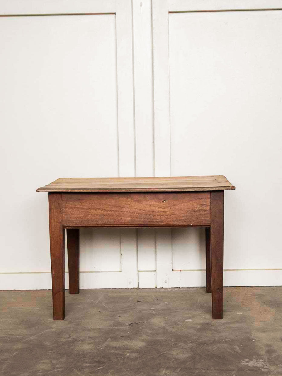 leonie-table-basse-bois-321-4