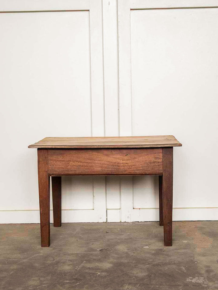 leonie-table-basse-bois-321-4