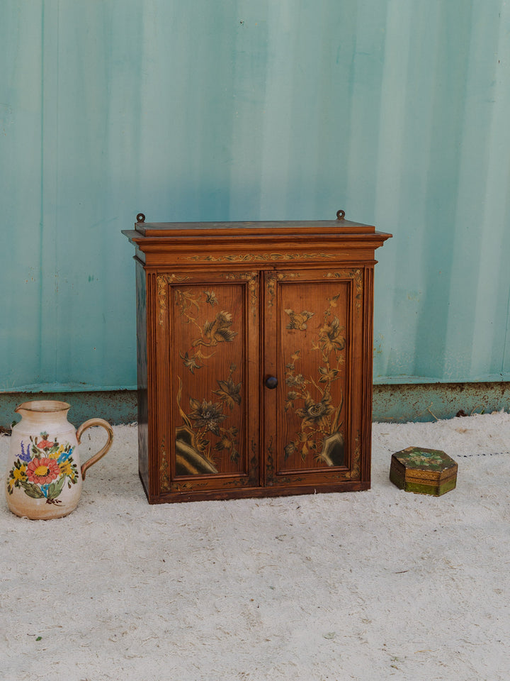 gaelle-petite-armoire-murale-bois-pharmacie-1499-3
