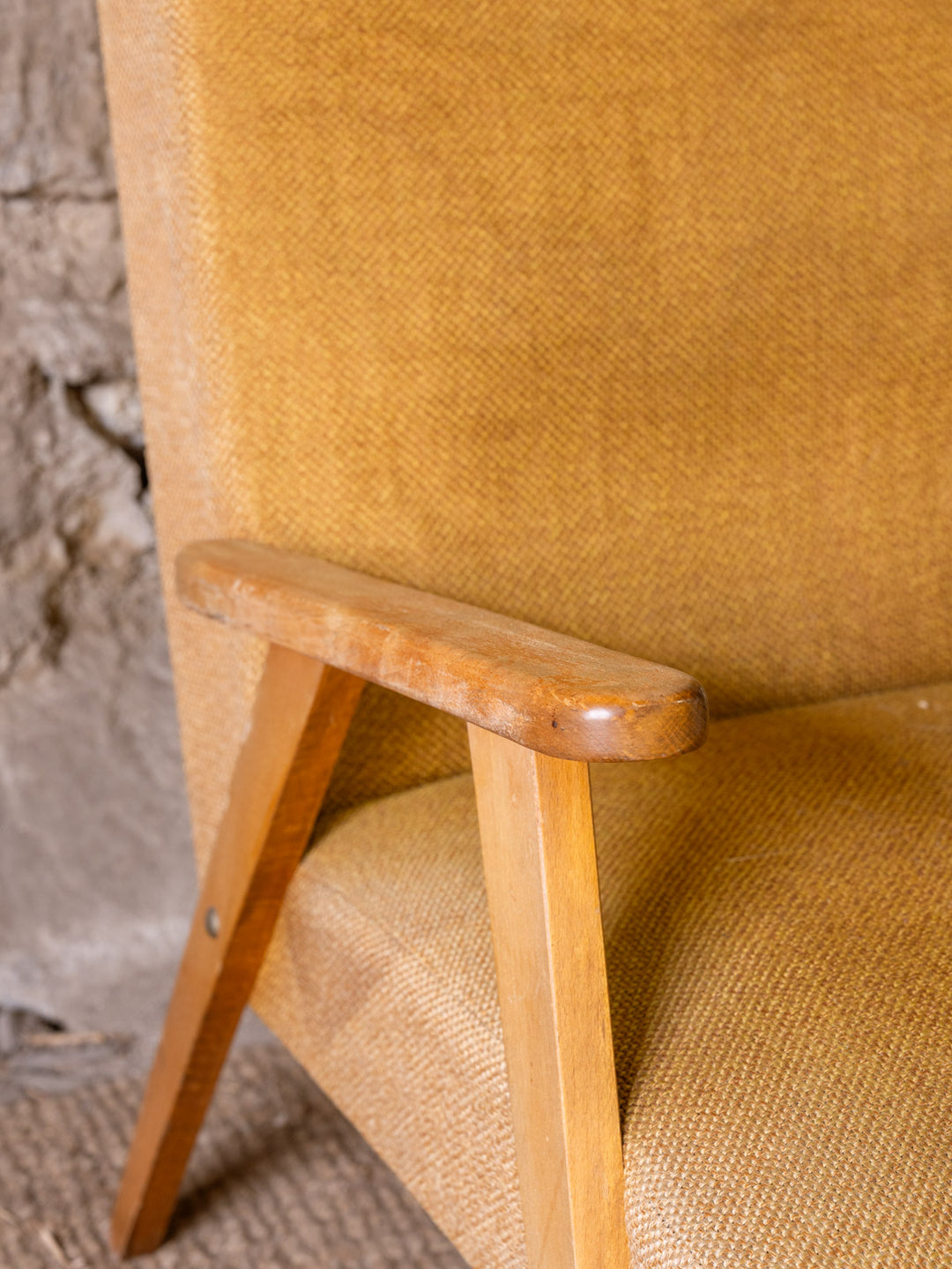 jakob-fauteuil-bois-1383-5
