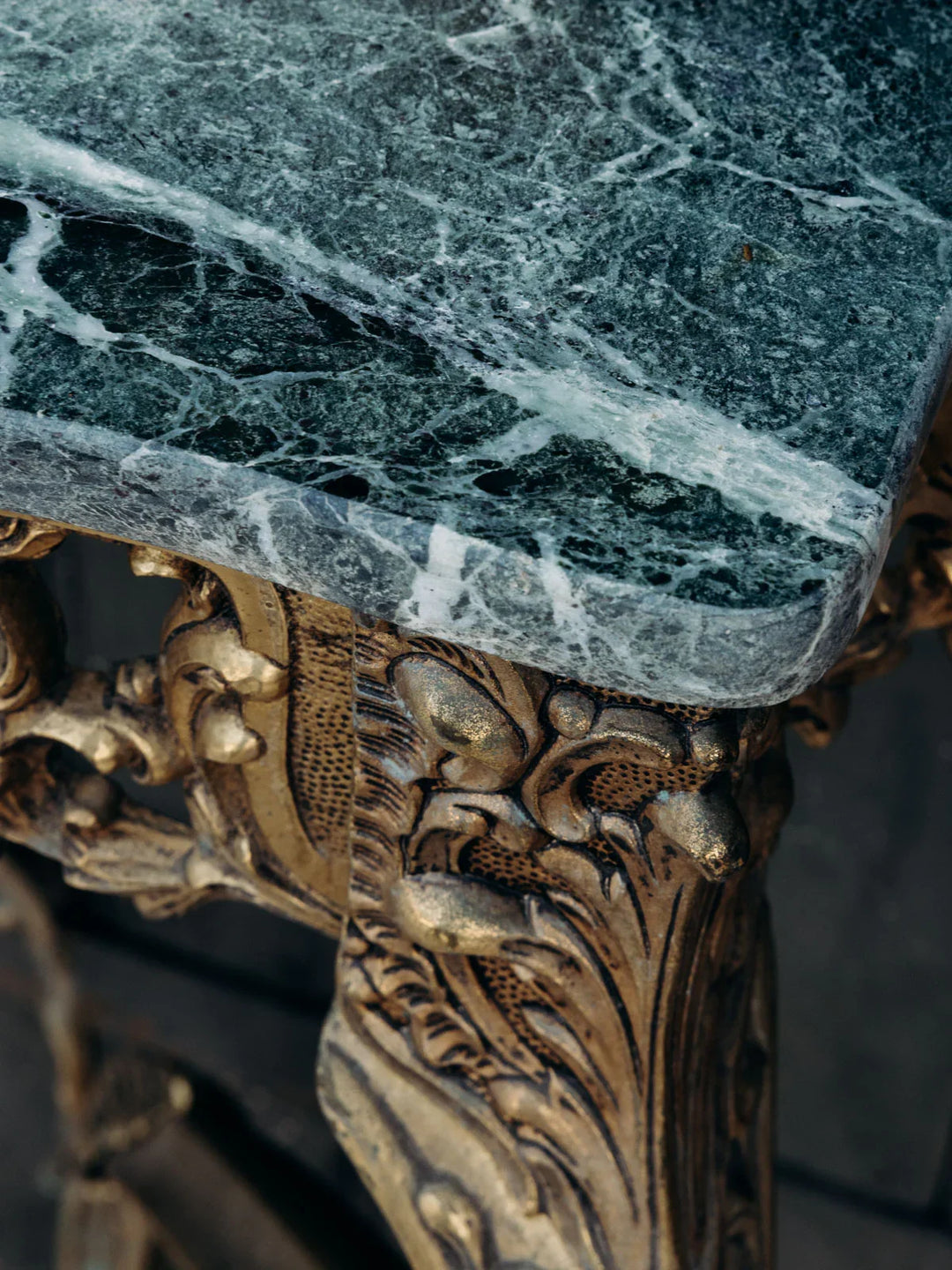 hanna-table-appoint-marbre-1296-7