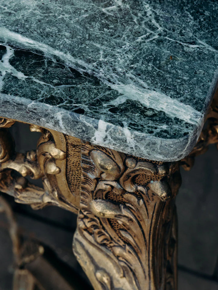 hanna-table-appoint-marbre-1296-7