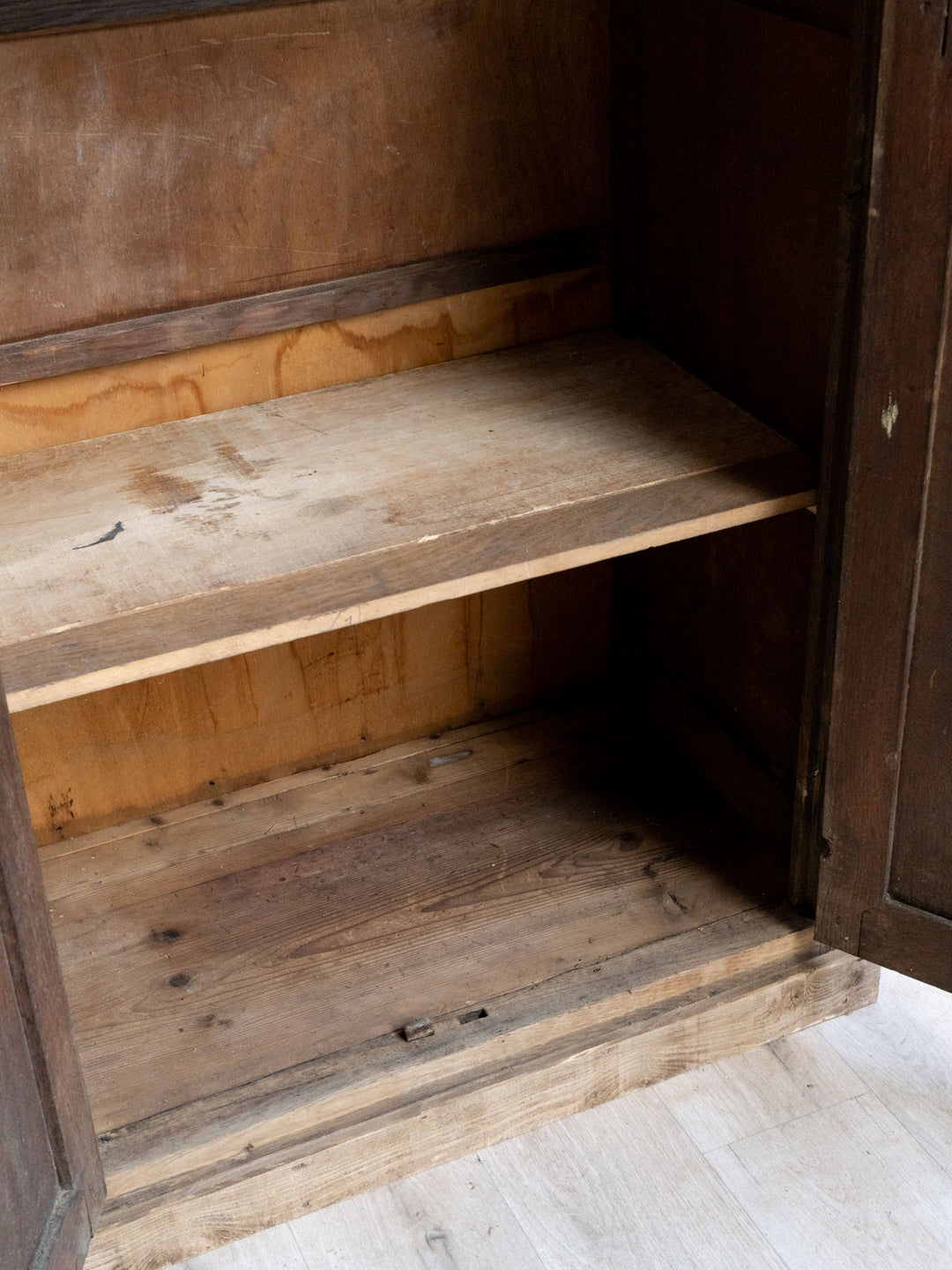 blandine-armoire-bois-532-5