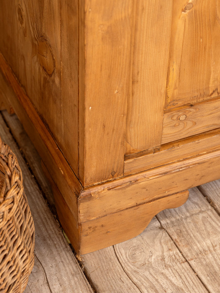 gilbert-buffet-bois-1737-12