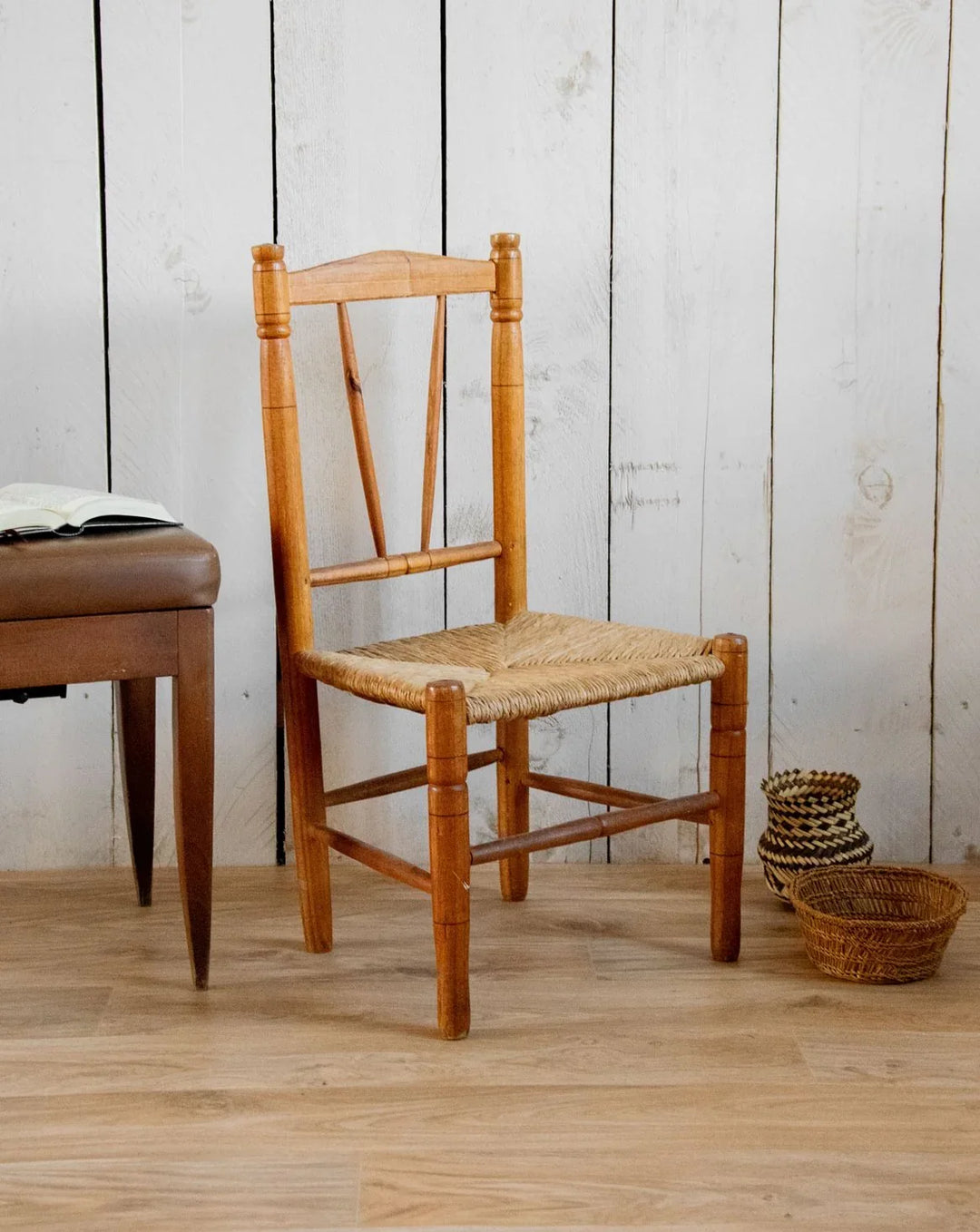 ernestine-chaise-pour-enfant-bois-300-1