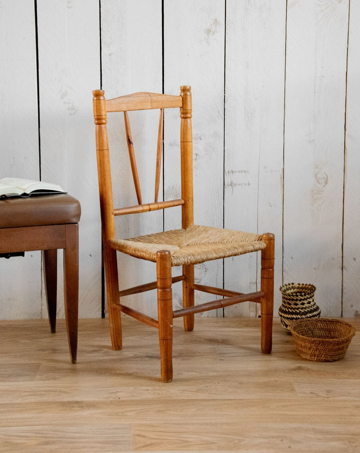 ernestine-chaise-pour-enfant-bois-300-1