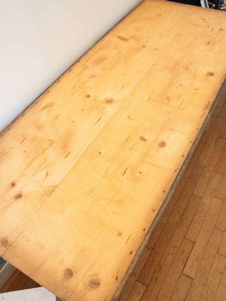 romy-table-à-manger-bois-681-9