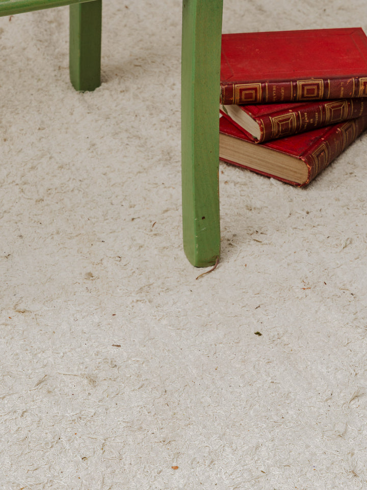 gaston-tabouret-bar-bois-177-6