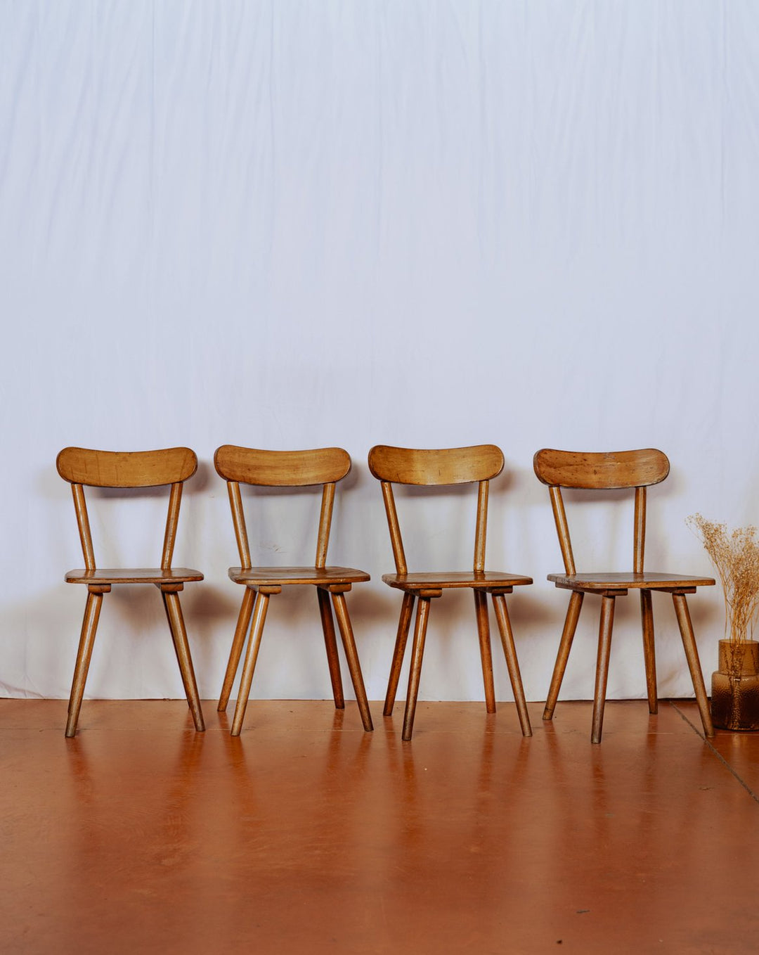 alma-chaise-bois-1431-3