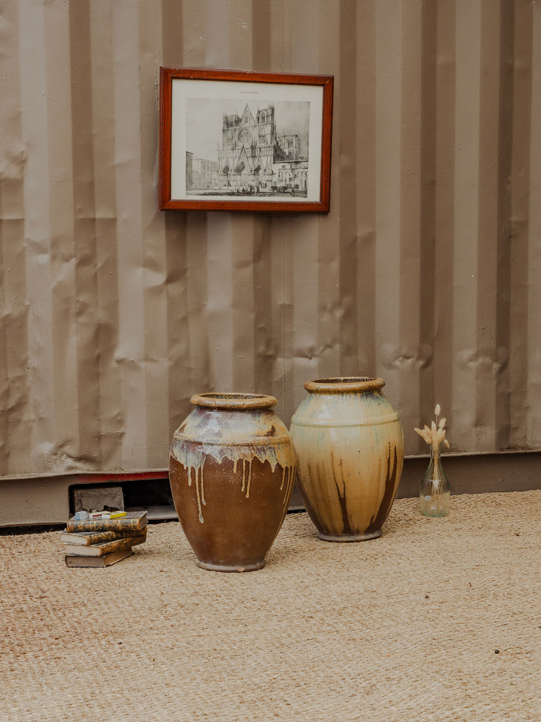 edmond-vase-terre-cuite-112-3