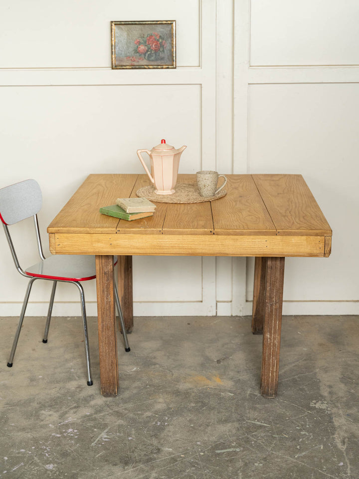 romy-table-a-manger-bois-1568-8
