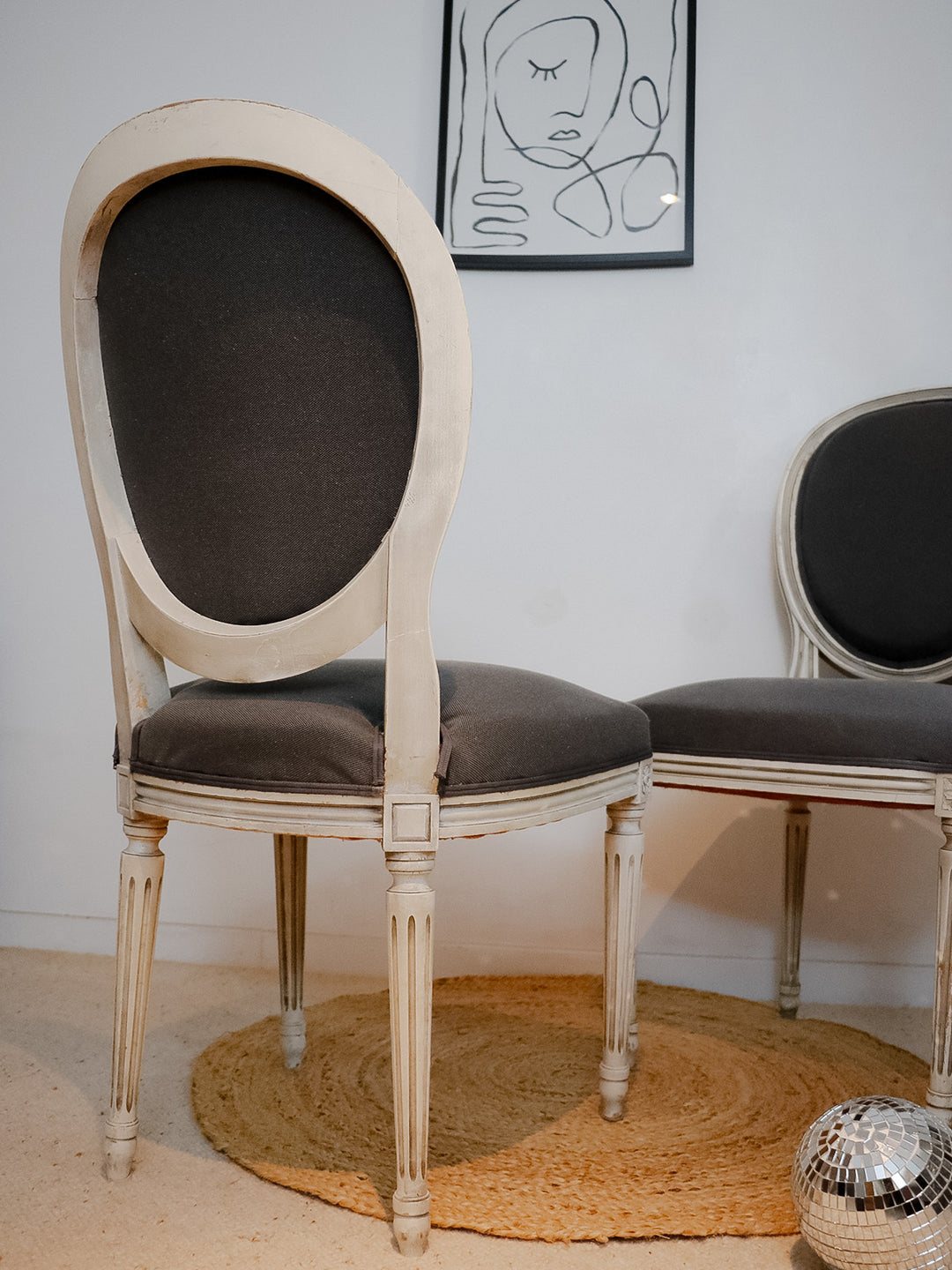 claude-chaise-bois-932-5