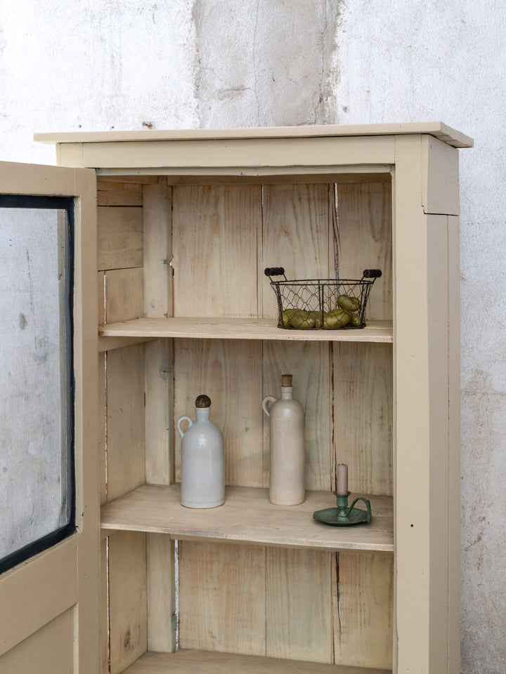 blandine-armoire-bois-518-3