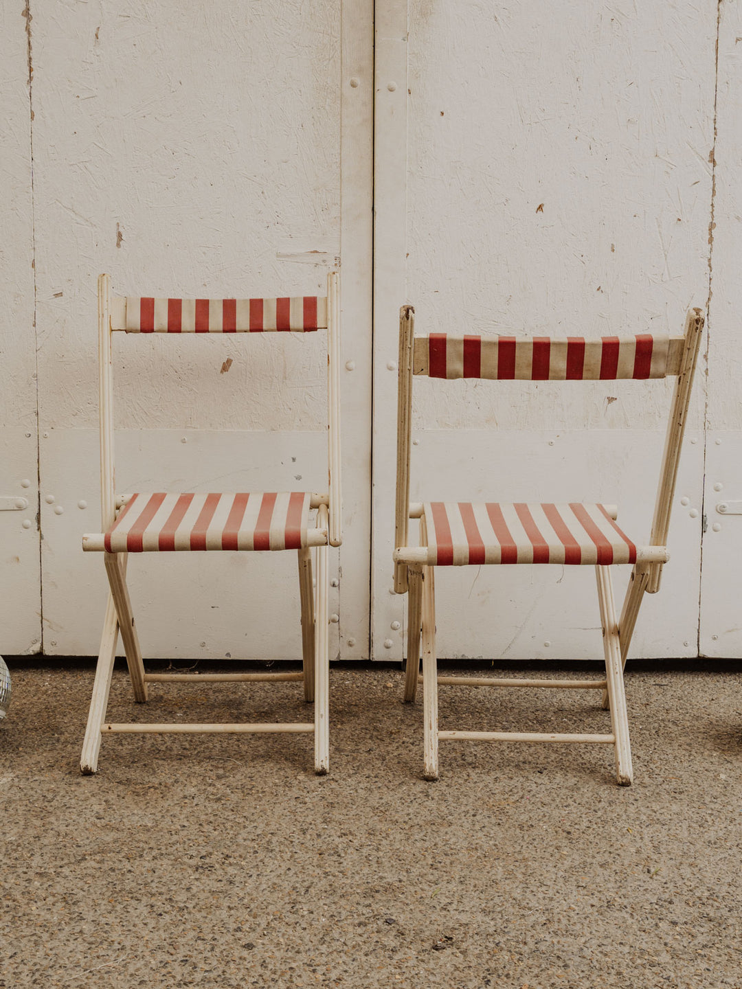 claude-chaise-bois-1305-6