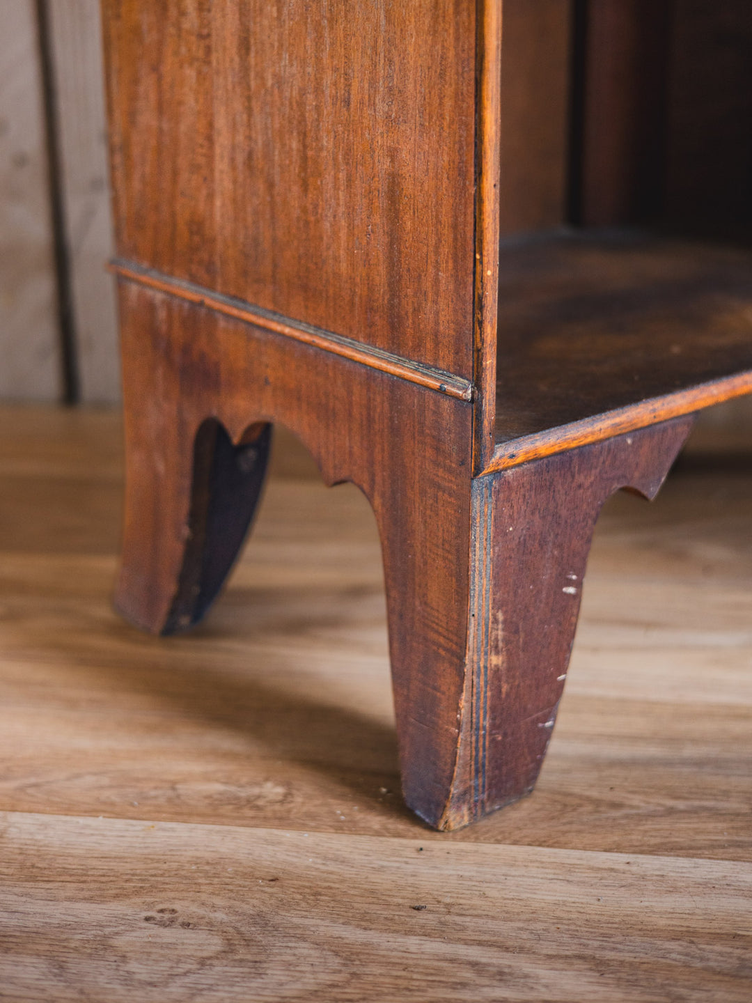 quentin-bar-bois-45-11