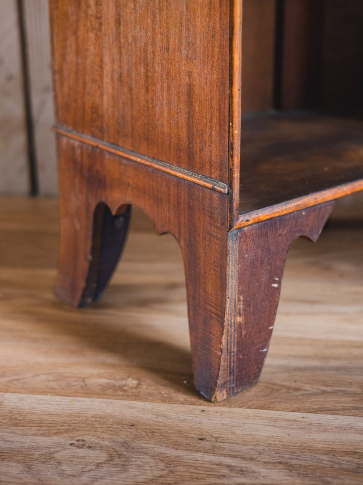 quentin-bar-bois-45-11