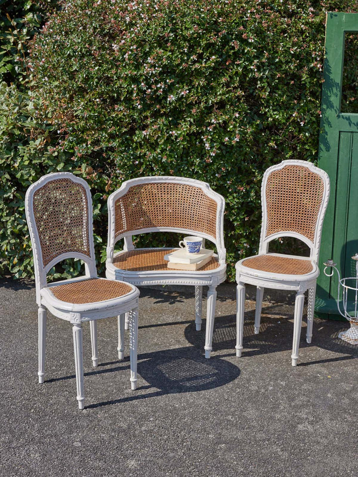 ernest-fauteuil-bois-ensemble-chaises-cannage-1104-7