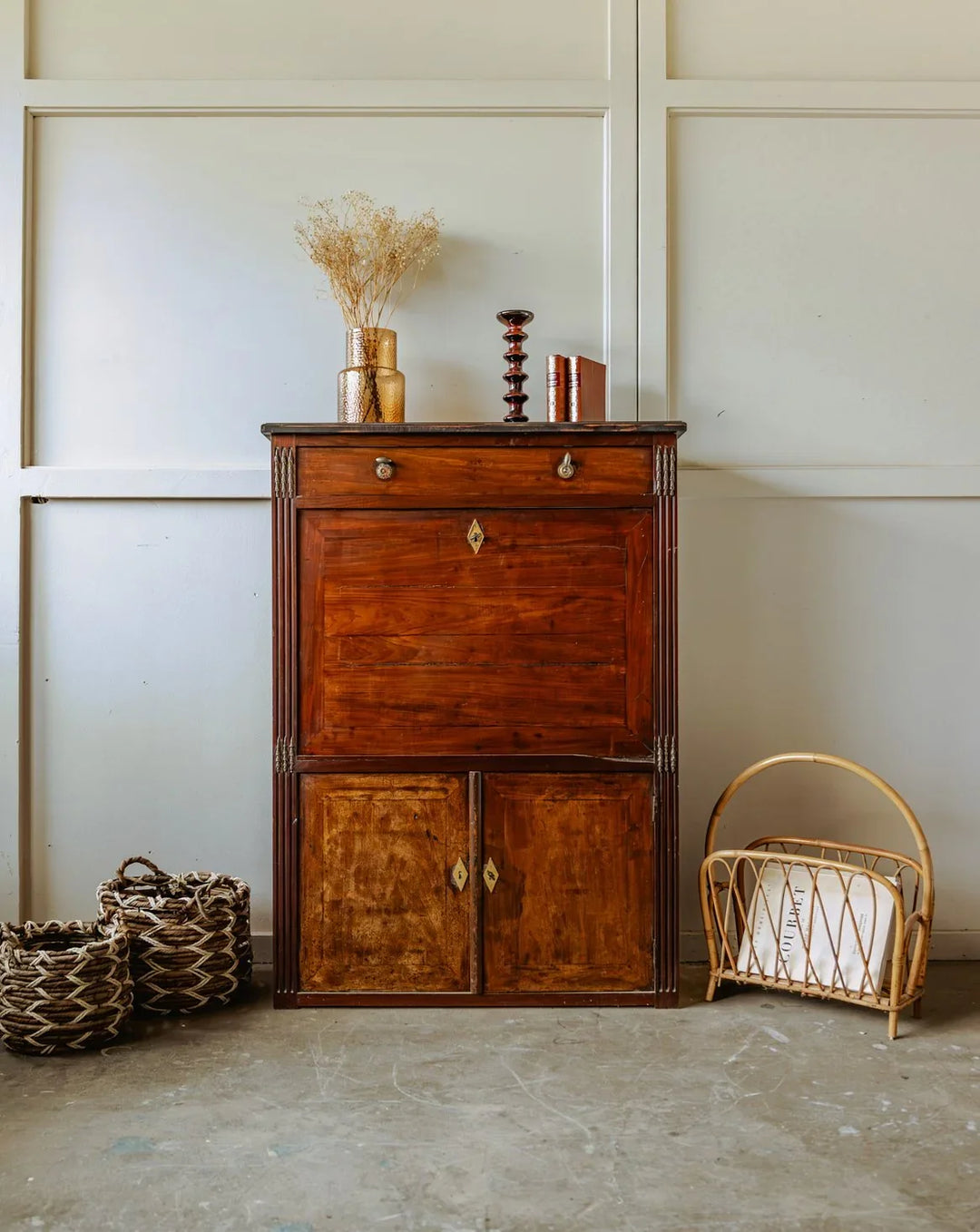 honore-secretaire-bois-164-1