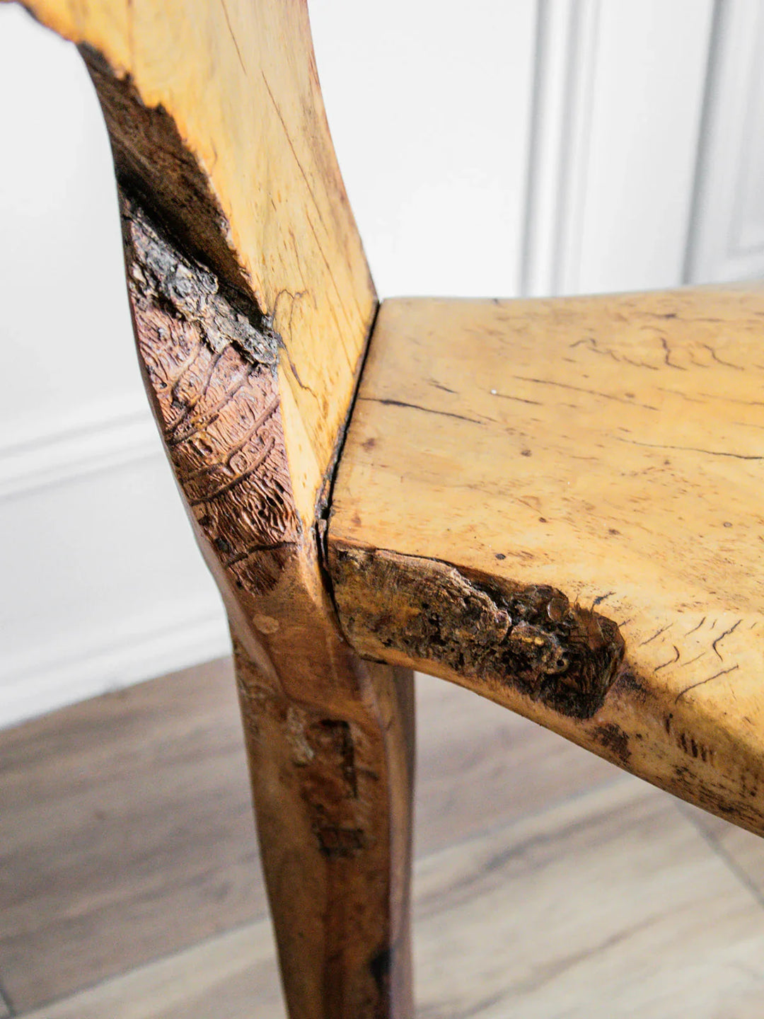 claude-chaise-bois-865-5