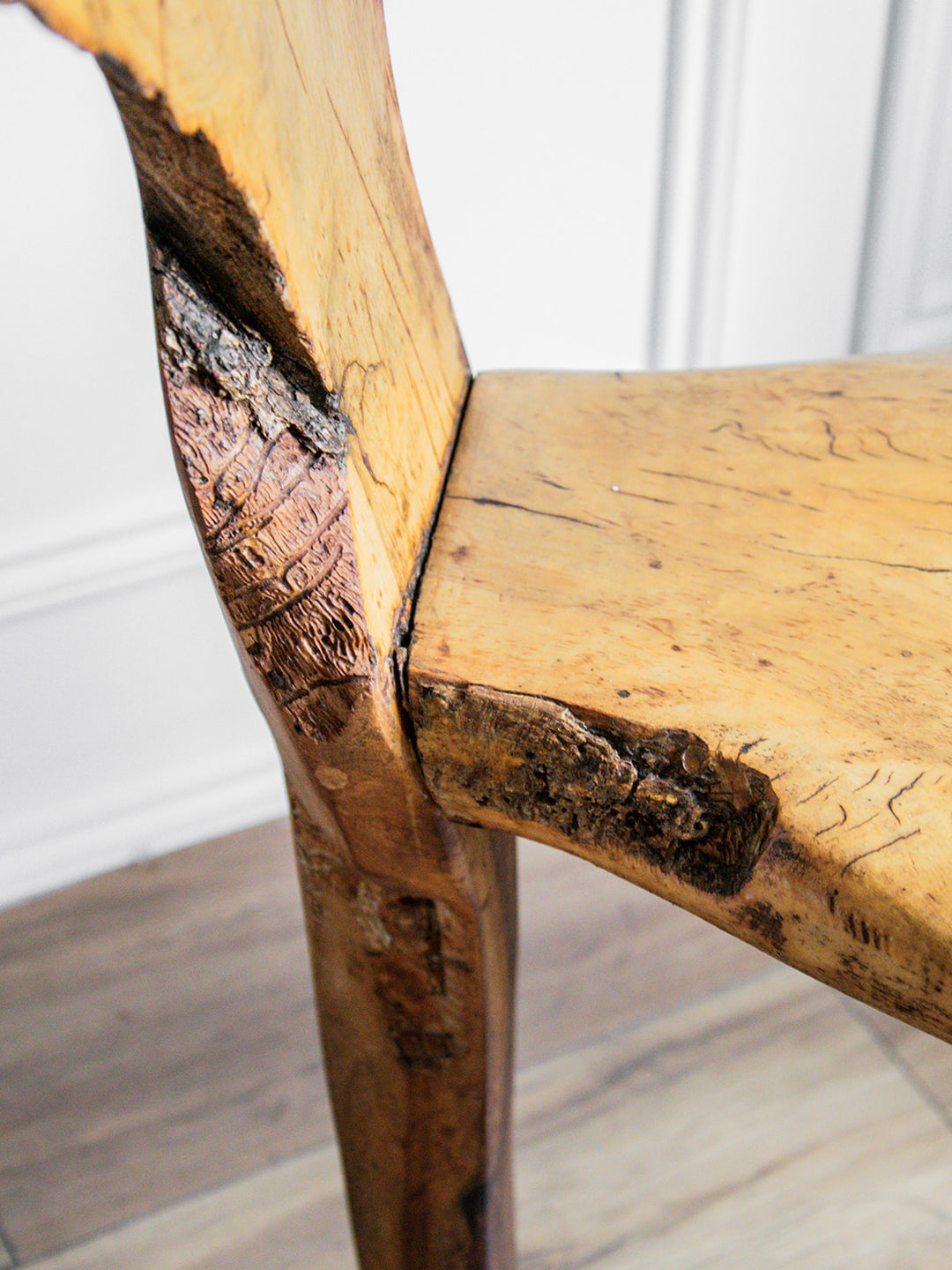 alma-chaise-bois-222-5