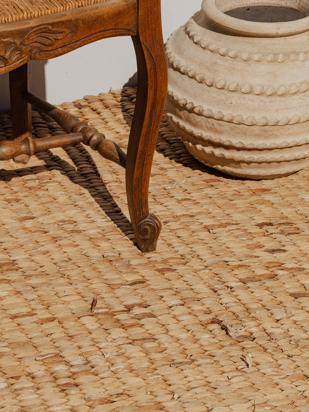 ernest-fauteuil-bois-877-10