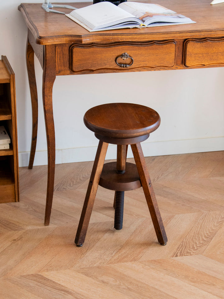 regis-tabouret-bois-964-3