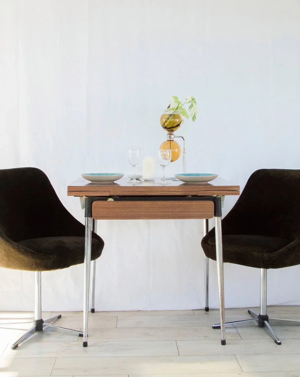 karla-table-à-manger-formica-1104-1