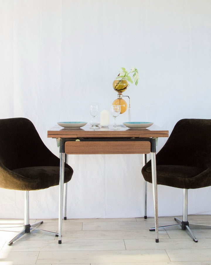 karla-table-à-manger-formica-1104-1