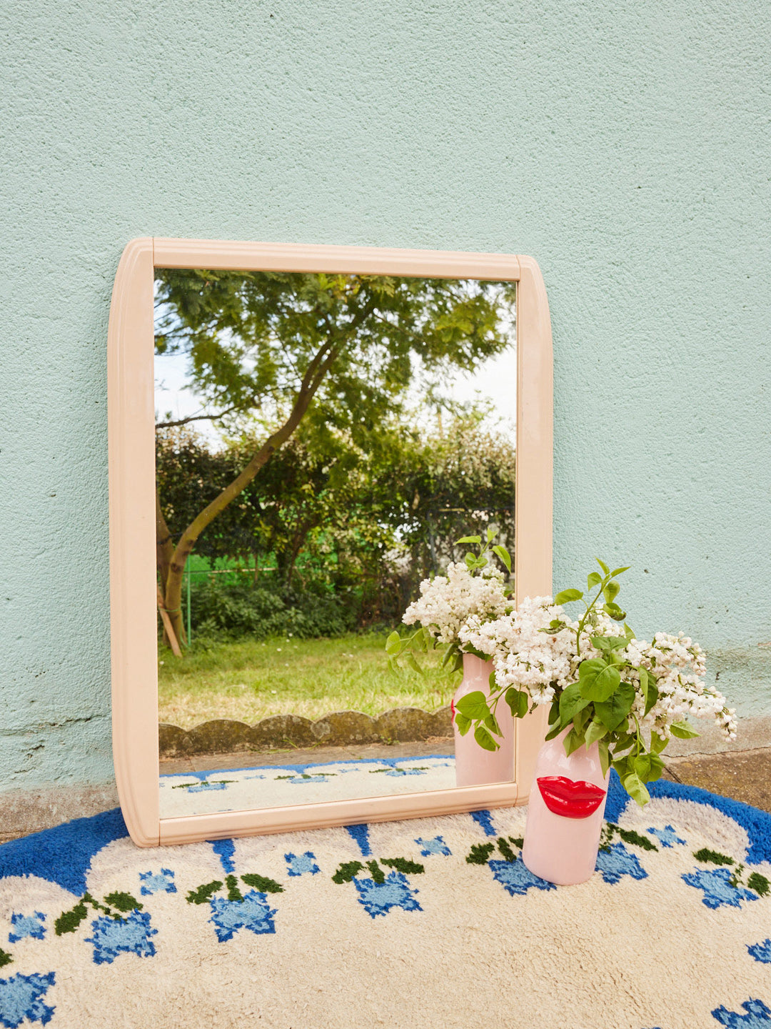 igor-miroir-bois-1036-2
