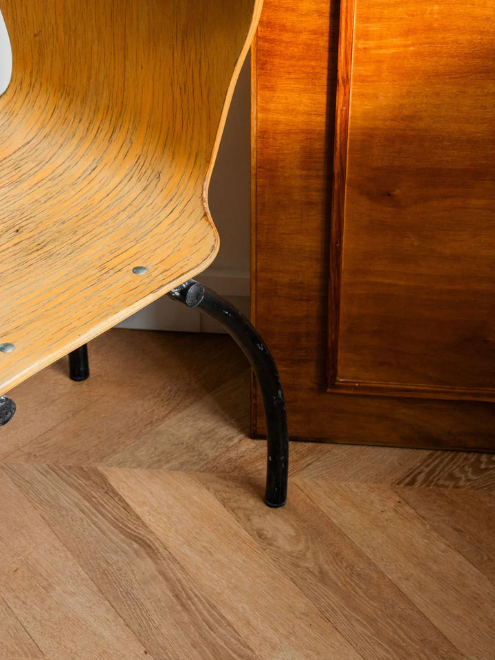 alma-chaise-bois-991-9