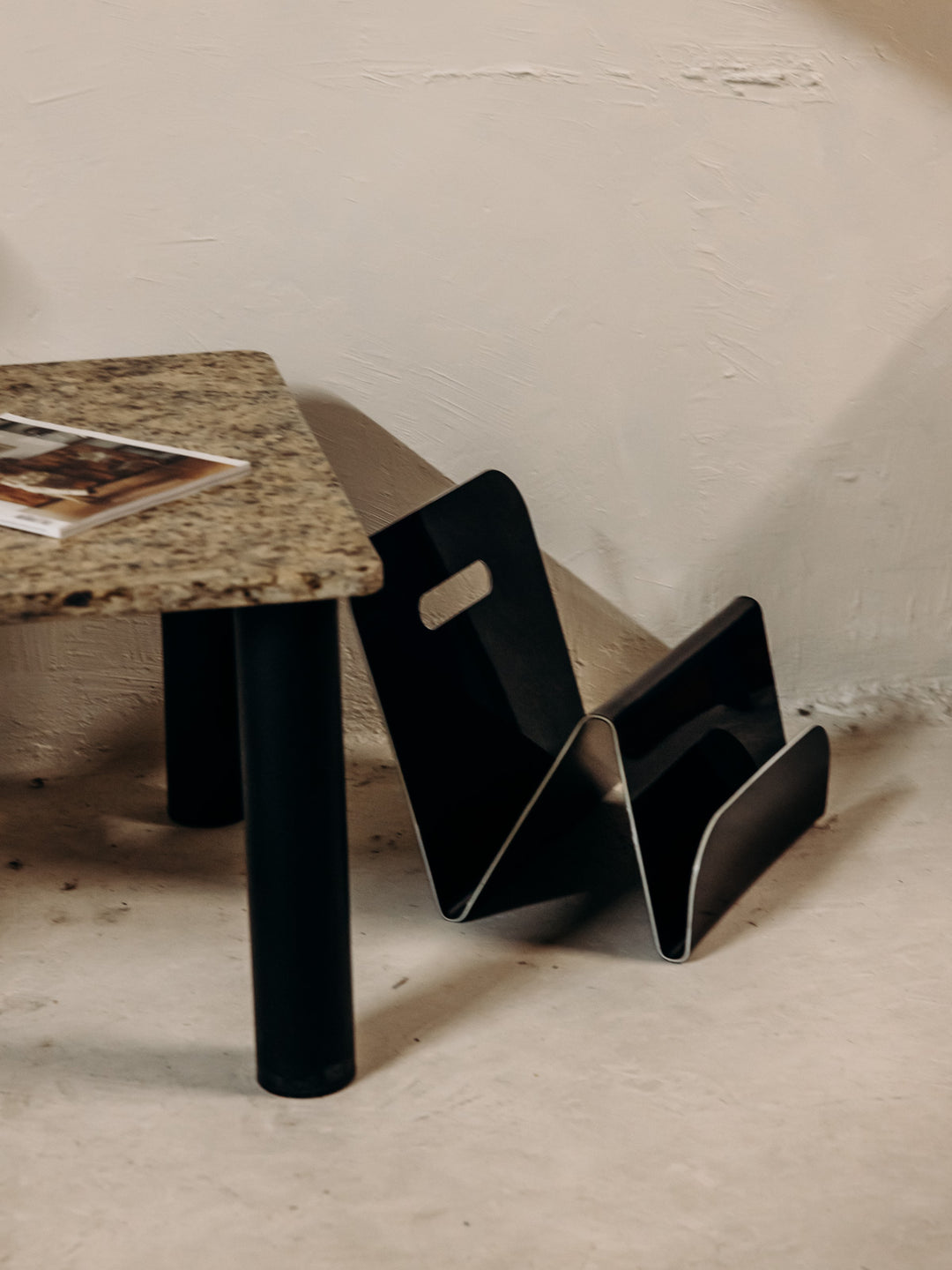 marie-pierre-table-basse-granite-95-3
