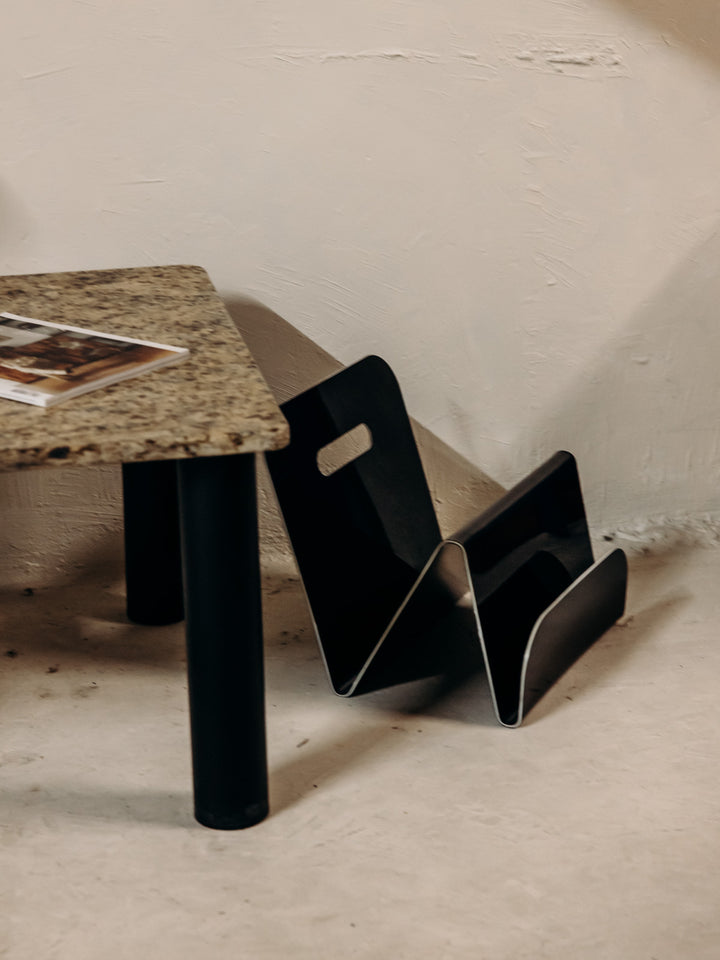 marie-pierre-table-basse-granite-95-3