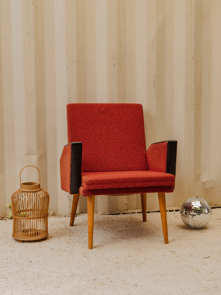 jakob-fauteuil-bois-1345-2