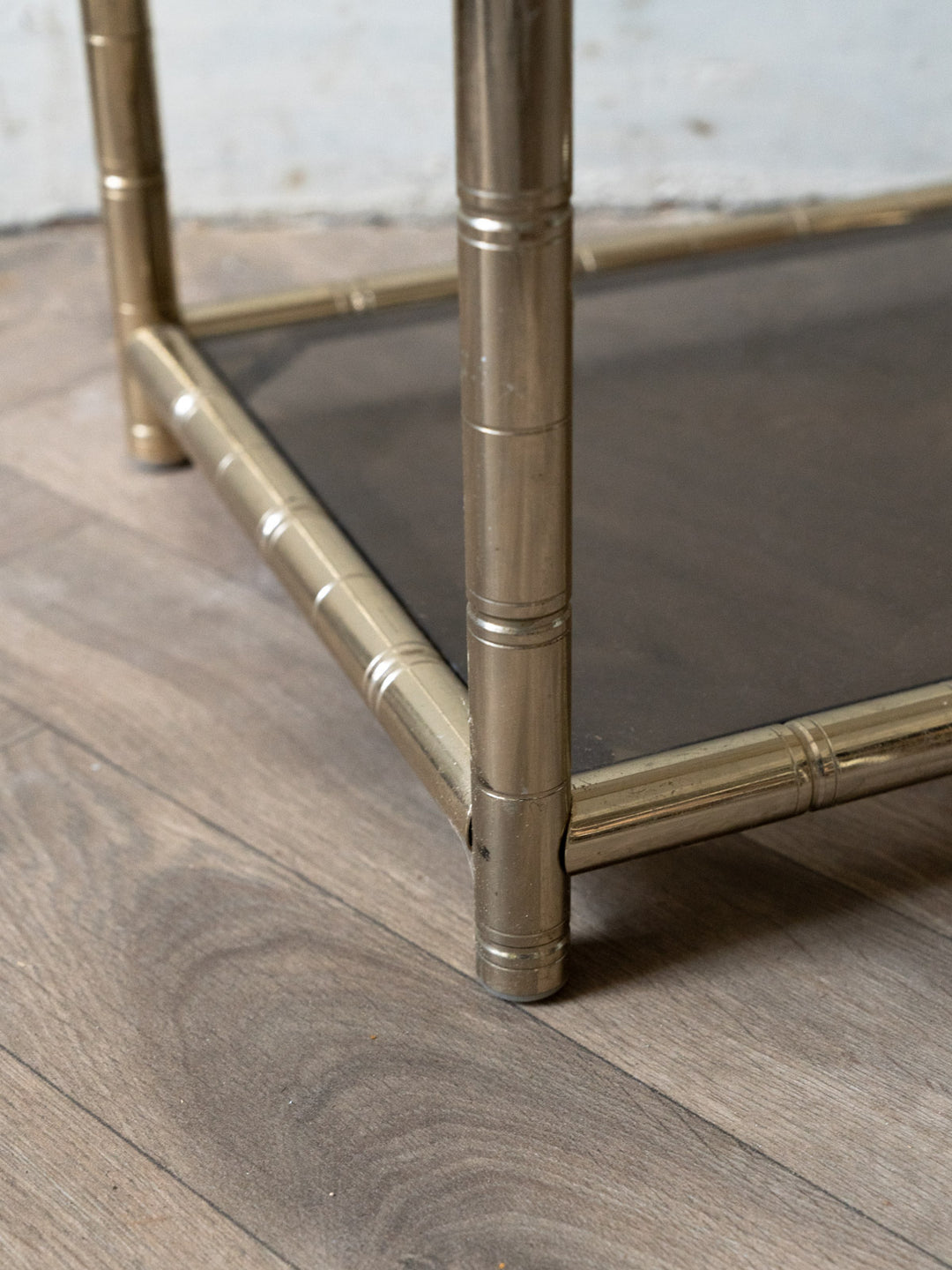 hanna-table-appoint-verre-1387-9