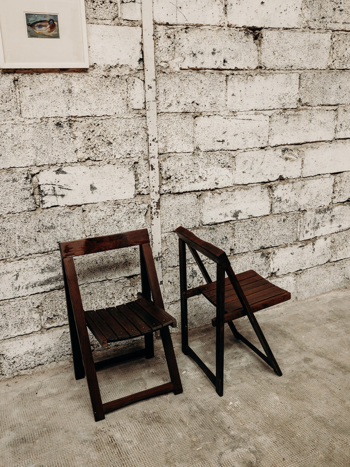 4U3A3858_Debongout-alsace-10-06-25_013chaises_0108.jpg