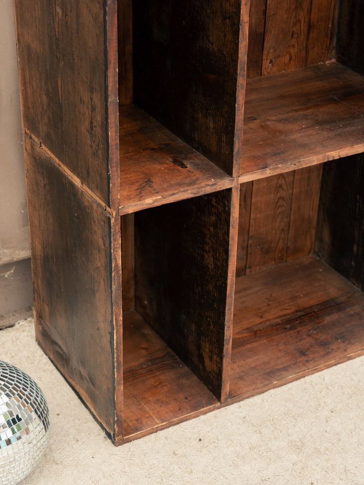 gaelle-etagere-noyer-1582-9