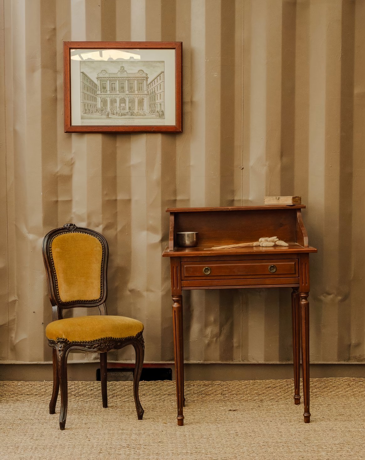 louise-coiffeuse-bois-192-1