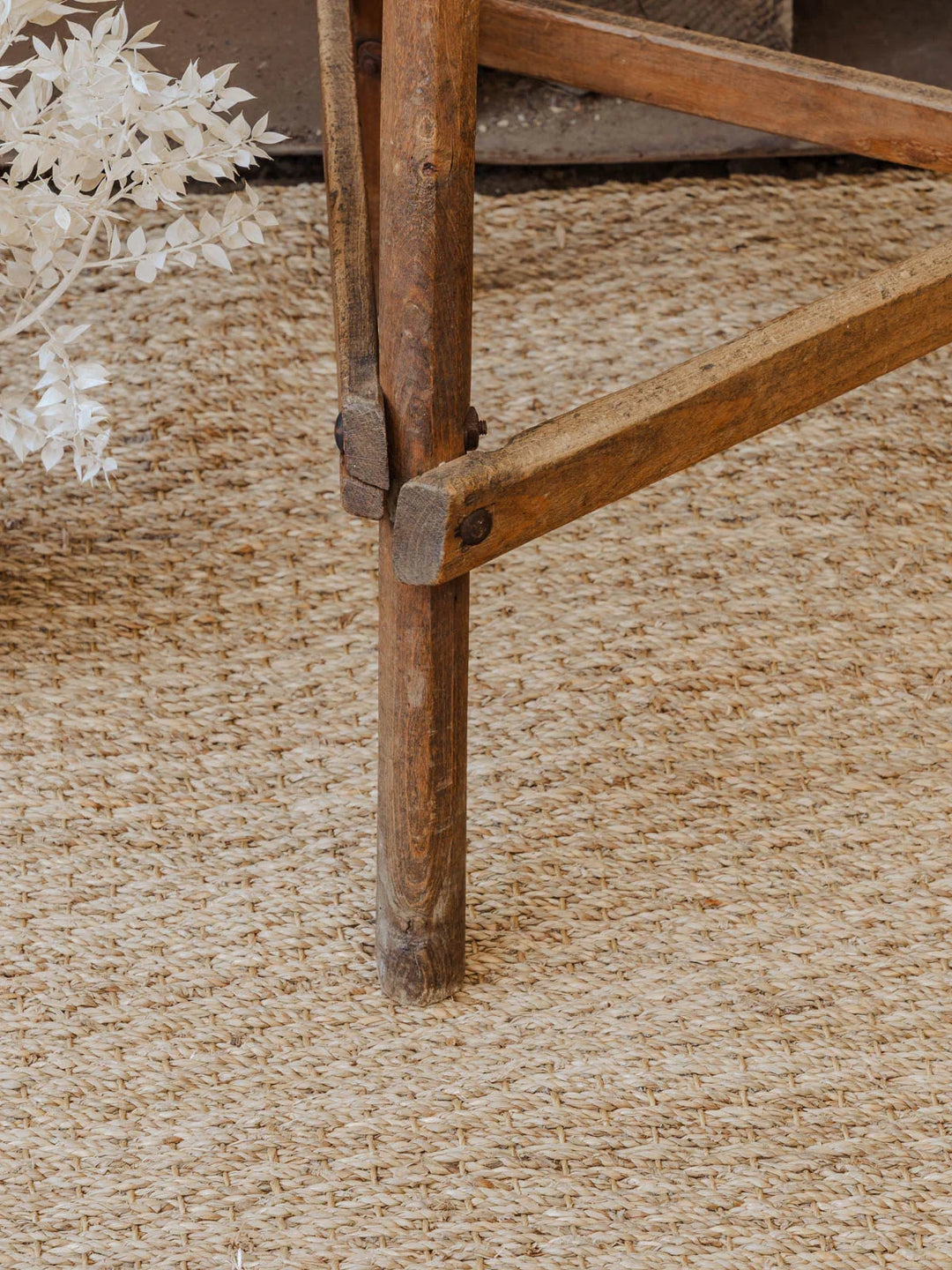 regis-tabouret-bois-793-7