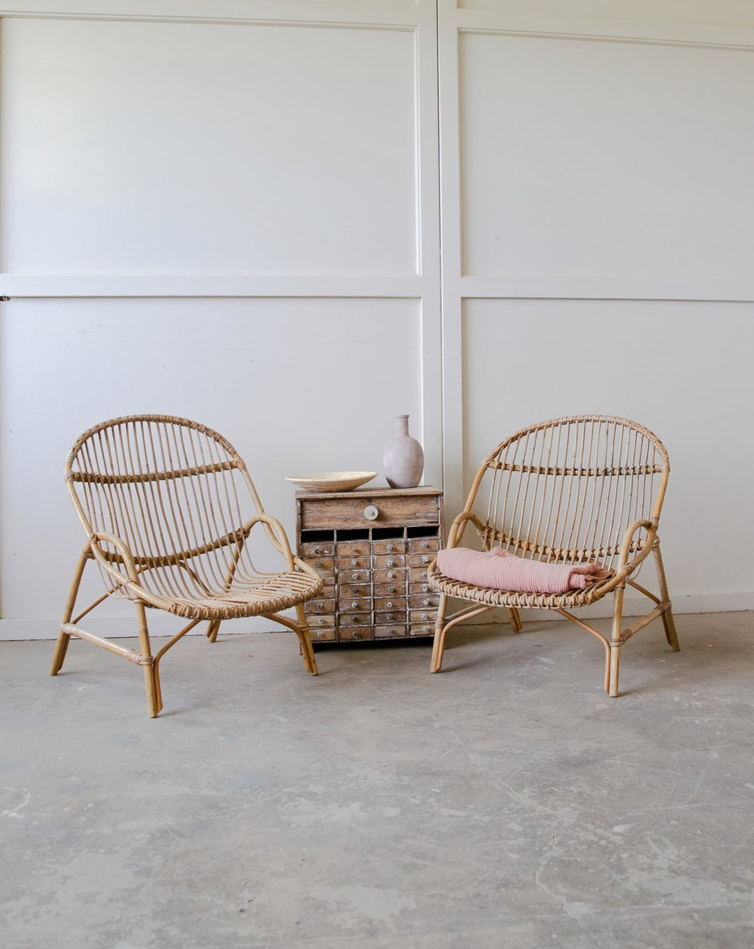 ernest-fauteuil-rotin-1001-1